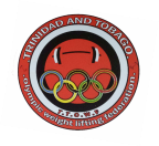 Trinidad and Tobago Olympic Weightlifting Federation